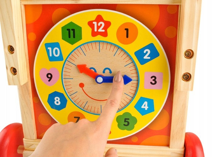 c439cd37c381c405ccd2dd9914f9d50d c439cd37c381c405ccd2dd9914f9d50d